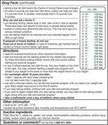 New  Alli Diet Weight Loss Pills Orlistat 60mg Capsule 170 Count Fast Shipping