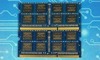 16gb  2x8gb  Pc3l-12800s Ddr3-1600mhz 2rx8 Laptop Memory Ram Major Brand