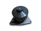 New Aftermarket Nadp Cummins Isc isl Water Pump - 3973114