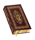 Easton Press  written In My Own Heart s Blood  Diana Gabaldon Signed Sealed
