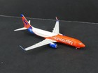 Ng Models 1 400 Sun Country Boeing 737-800 N830sy New Livery 58047