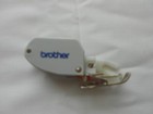 Sewing Machine Feet - Brother Brand Walking Foot