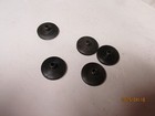 Redfield Lyman 1  Dia  Sight Aperture    1 4  Stem    1  Order
