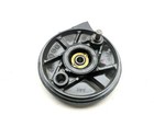 22 23 Honda Navi Nva110 Front Drum Brake