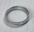 30 5mm Digital Concept Uv Glass Lens Protector Safety Filter Guard 30 5 Mm E30 5