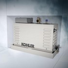 Kohler 5kw Steam Shower Generator K-32324-na