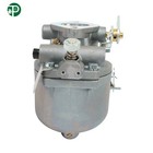 Carburetor Kit For Massey Ferguson 533969m91 To35 35 40 50 F40 50 135 150 202