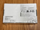 Fit Dvr Power Adapter  new - 10 Pin Model D3 New Sealed