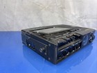 Marantz Pmd221 Portable Cassette Tape Recorder  like Pmd222 But Mono  Pmd-221