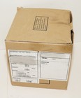 Emerson Fisher I2p-100 Electro Pneumatic Transducer Intrinsically Safe Exp Proof