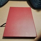 Buffy The Vampire Slayer Making Of A Slayer By Nancy Holder Nrmt To Mint