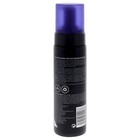 Self Tan Supreme Violet Bronzing Mousse By St  Tropez For Women - 6 8 Oz Mousse