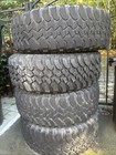 Jeep Wrangler Tires And Rims