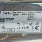 Dell Optiplex 9010 240w Psu Power Supply New Model H240as-00