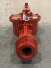 Fill-rite Fr112 Rotary Hand Operated Fuel Transfer Pump W Nozzle Spout 10 Gpm