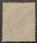 Great Britain Scott   79  Used