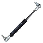 Door Gas Strut Fits Ford new Holland Replaces 81867743