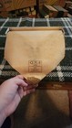 Qrs Player Piano Word Roll  60248 - Moonlight On The Hudson