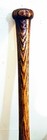Vtg 1920s  30s  Louisville Slugger Professional Model 1229 Baseball Bat 31    Rare