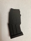 Armstrong Enterprises Cz-457  22 Long Rifle 10 Round Magazine - Black Gen 2 8