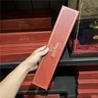 2023 Harry Potter Interactive Wand Phoenix Beijing Universal Studios Exclusive