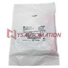 Allen Bradley 440n-z21ss2hn 440n Non-contact Interlock Switches  Sensaguard