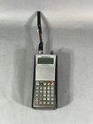 Radio Shack Pro-97 20-527 1000 Channel Triple Trunking Handheld Radio Scanner