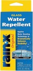 Rain-x Windshield Treatment-3 5 Oz 