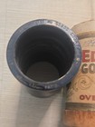 Vintage Edison Cylinder Record Gold Moulded 1791 Songs In Irish Plays