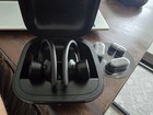 Beats By Dr  Dre Powerbeats Pro In Ear Wireless Headphones - Black