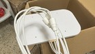 Quadmini 4x4 Mimo External Antenna Omni For 4g 5g Router And 30ft Cable