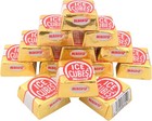  Alberts Ice Cubes 100 Count Tray German Chocolates 