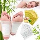 Kinoki Detox Foot Pads 20pcs