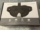       as Seen On Tv dynamic Virtual Viewer Dvv 3d Glasses Smartphone Virtual Headset