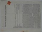 Common Stock Certificate 1935 United States Electric Power Corporation Maryland