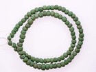 Ancient Indo-pacific Trade Glass Imitation Beads Multiple Colors
