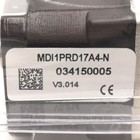 Schneider Electric Mdi1prd17a4-n Mdrive Stepper Motor  12-48vdc  32oz-in Holding