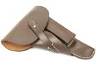 German Wwii Browning High-power Pistol Holster 