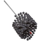 Brush Research Gb31218 Flex-hone 30 2   89mm  Cylinder Hone W  180 Grit