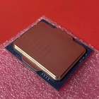 Intel   Core    I5-14500 Processor - 2 6 Ghz 14-core - Fclga1700 - Srn3t