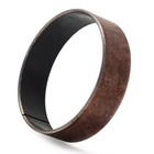 49mm Front End Fork Leg Rebuild Seals Boots Kit For Harley Flh t 2014-2018 2015