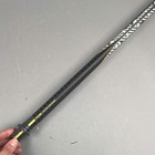 Under Armour Td100  Loyola Greyhounds 32  Attack   Mid Womens Lacrosse Shaft