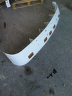 Na Freightliner Fld120 Exterior Sun Visor 3667656