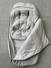 Bugaboo Footmuff  compatible With 2007 And Later Cameleon 