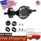 Gas Can Mount Water Tank Oil Can Holder Gasoline Fuel Bracket For Polaris Utv