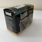 Bushnell Powerview 10x25 Compact Binoculars Model 13-2516 - New Open Box