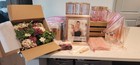 420-assorted Wedding Table decor  Accessories Rose Gold  Burgandy  Champagne