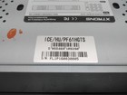 Toyota Estima Satellite Navigation Unit 2006-2014 8610028020 Ice hu pf61hgts