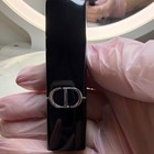 Dior Rouge Dior Matte Lipstick 626 Mousseline Nude Veil Smoothing 0 12 Oz