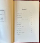 Vintage Ye Olde Towne Of Fairfield Ct  1935 Historical Guide   Map Tercentenary